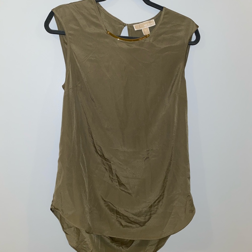 Michael Michael Kors Top